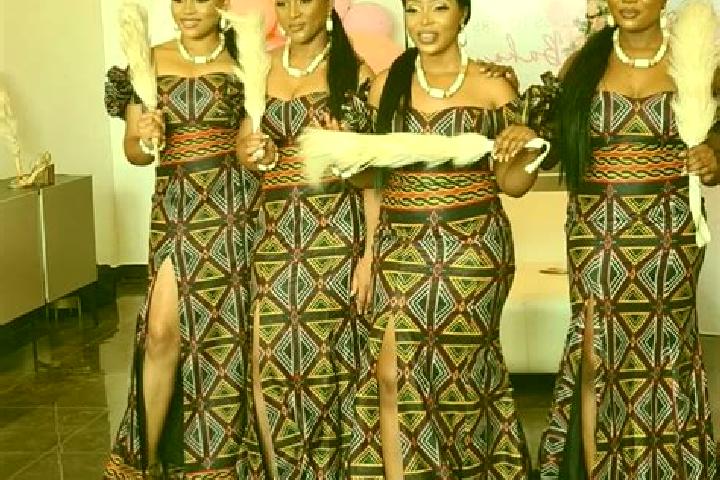 Lillian, 26 — Escort in Damara, Central African Republic