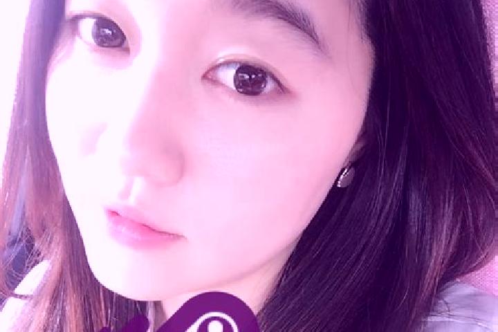 Lillian, 26 — Escort in Dami, Indonesia