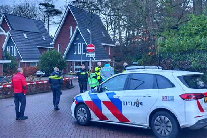 Lillian, 26 — Escort in Den Dolder, Netherlands