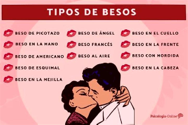 Lillian, 26 — Escort in el Besos i el Maresme, Spain