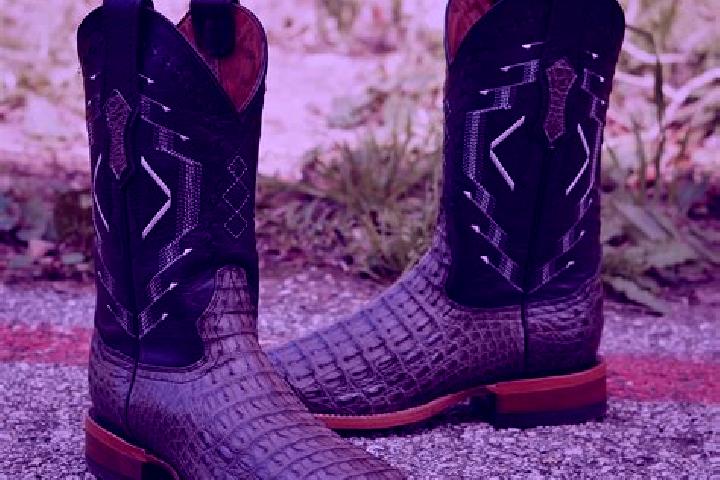 Lillian, 26 — Escort in El Caiman, Mexico