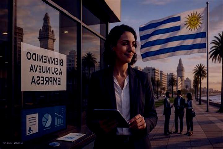 Lillian, 26 — Escort in Florida, Uruguay