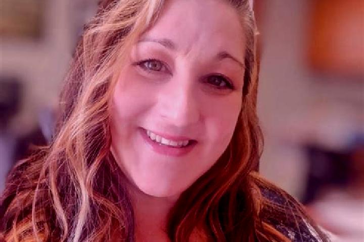 Lillian, 26 — Escort in Friedens, United States