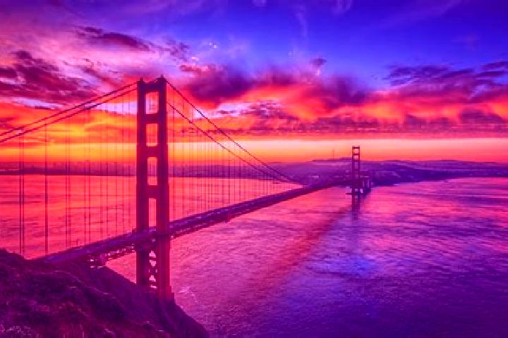 Lillian, 26 — Escort in Golden Gate, United States