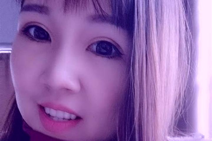 Lillian, 26 — Escort in Handan, China