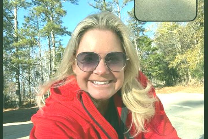 Lillian, 26 — Escort in Hartwell, United States