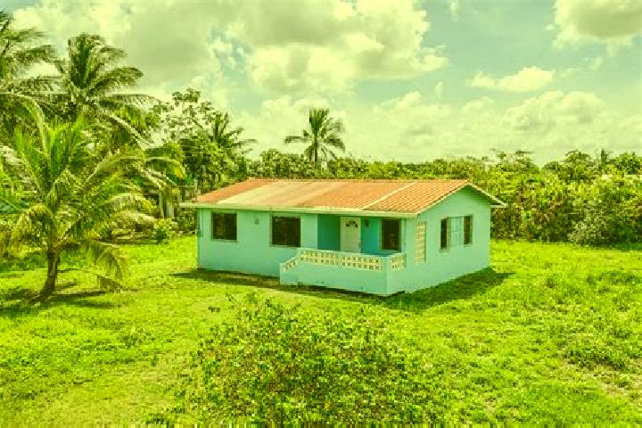 Lillian, 26 — Escort in Hattieville, Belize