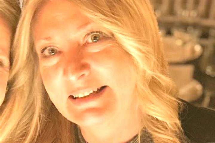 Lillian, 26 — Escort in Herricks, United States