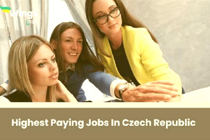 Lillian, 26 — Escort in Hlubocec, Czech Republic