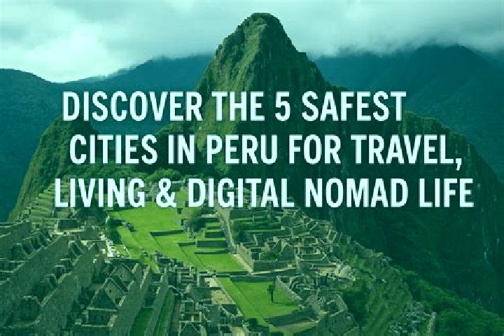 Lillian, 26 — Escort in Huacoy, Peru