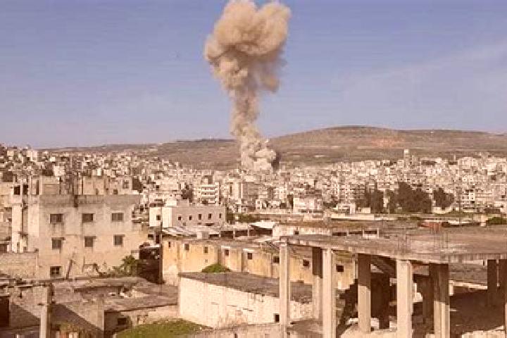 Lillian, 26 — Escort in Jisr ash Shughur, Syria