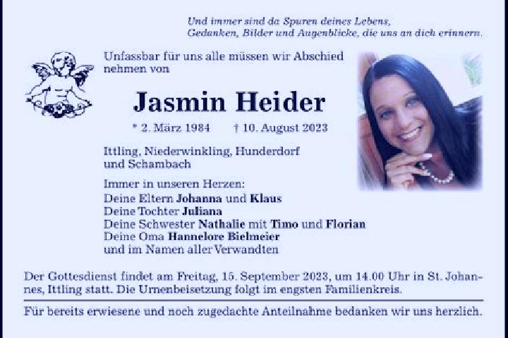 Lillian, 26 — Escort in Johanniskirchen, Germany