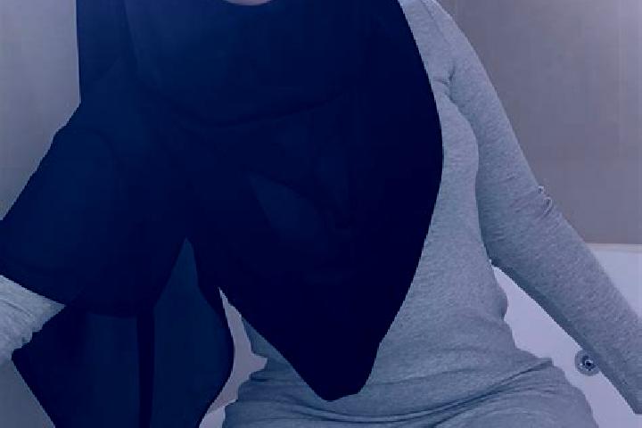 Lillian, 26 — Escort in Kapur Chal, Iran