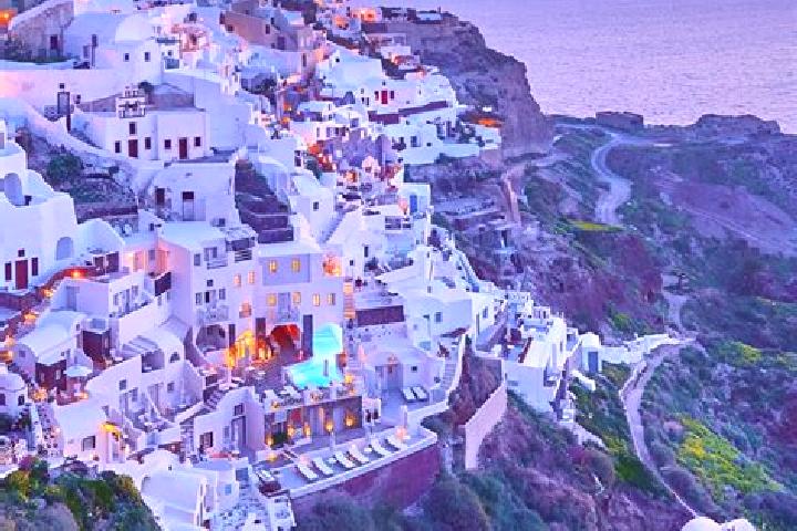 Lillian, 26 — Escort in Kontakaiika, Greece