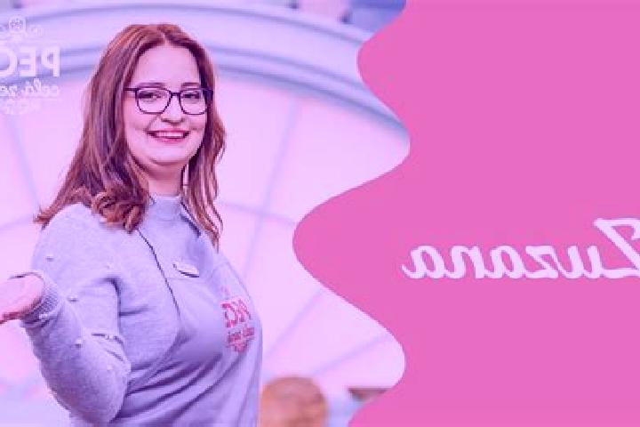Lillian, 26 — Escort in Kostoliste, Slovakia