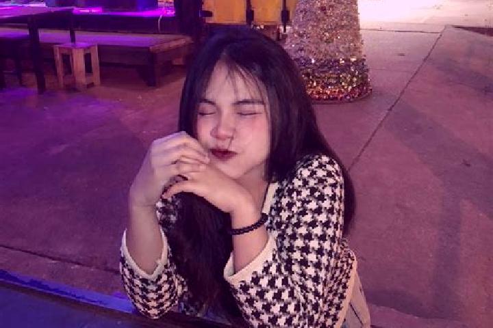 Lillian, 26 — Escort in Kut Bak, Thailand