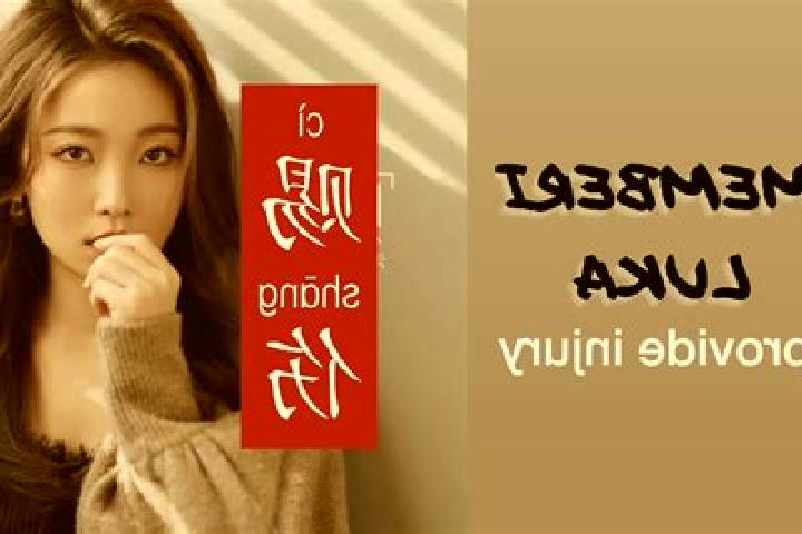 Lillian, 26 — Escort in Lanyi, China
