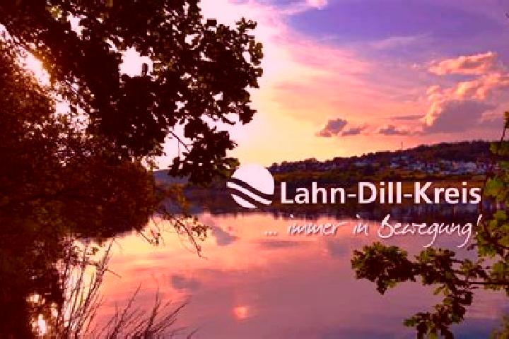 Lillian, 26 — Escort in Liebenscheid, Germany