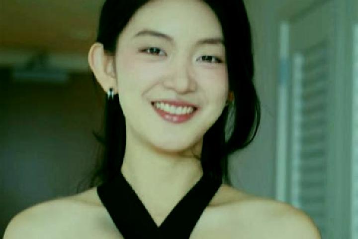 Lillian, 26 — Escort in Lingzhi Town, China