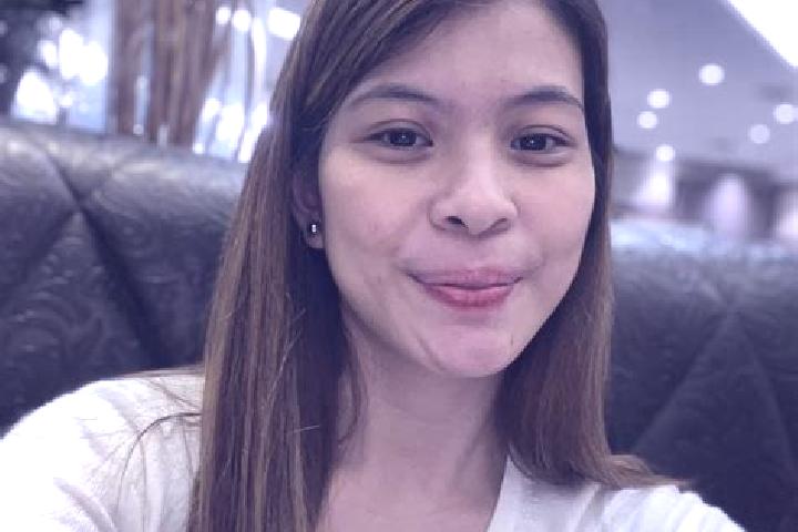 Lillian, 26 — Escort in Manalad, Philippines