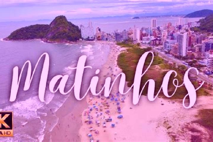 Lillian, 26 — Escort in Matinhas, Brazil