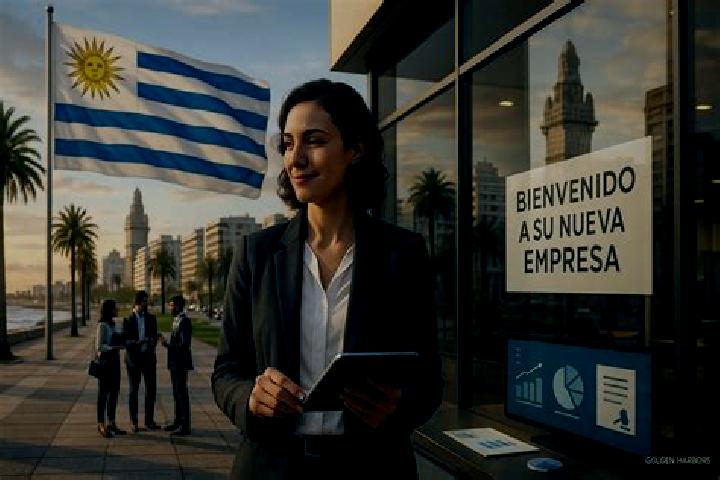 Lillian, 26 — Escort in Mercedes, Uruguay