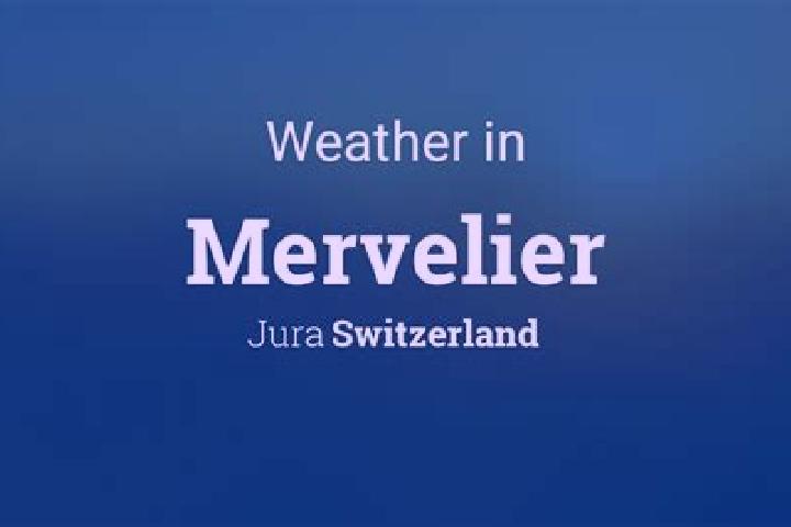 Lillian, 26 — Escort in Mervelier, Switzerland