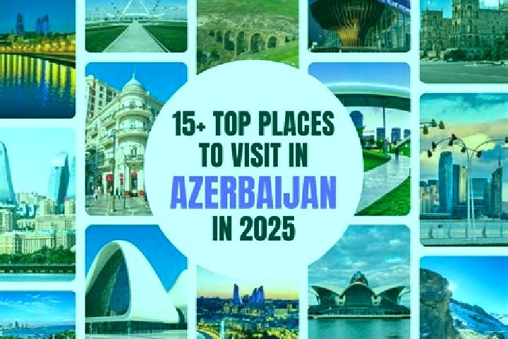 Lillian, 26 — Escort in Muxtariyyat, Azerbaijan