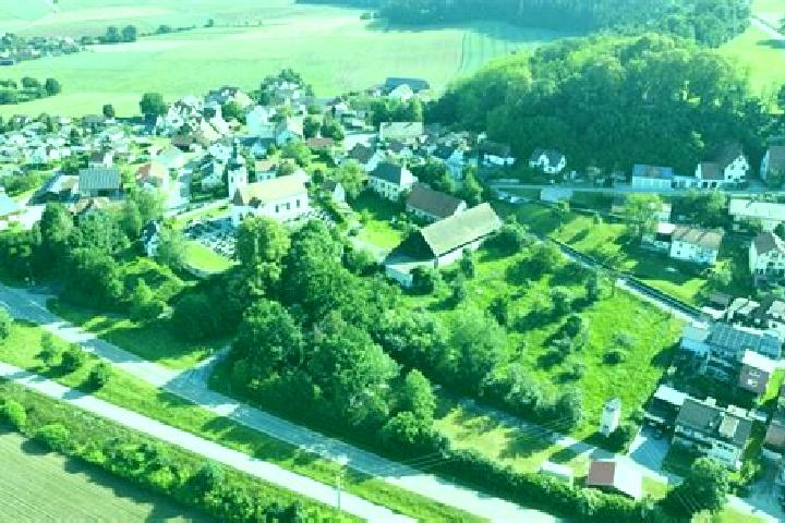 Lillian, 26 — Escort in Neukirchen bei Lambach, Austria