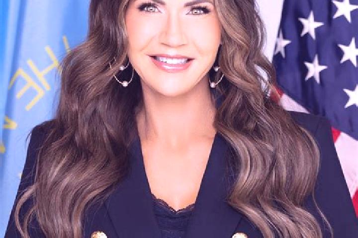 Lillian, 26 — Escort in Noe Valley, United States