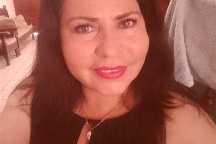 Lillian, 26 — Escort in Norotillos, Mexico