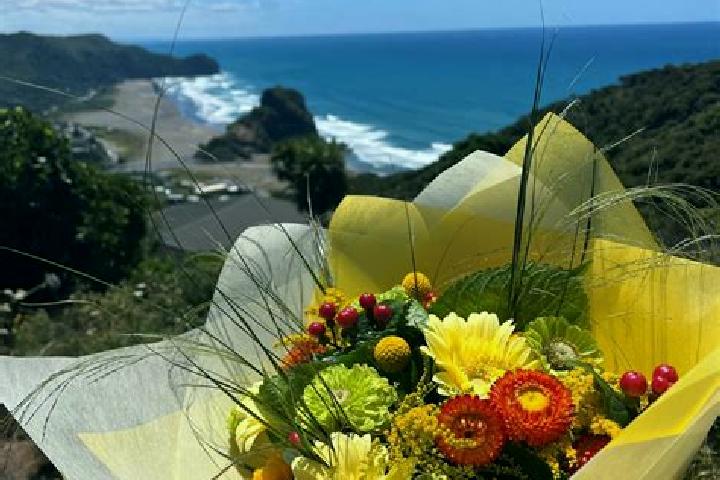 Lillian, 26 — Escort in Opunake, New Zealand