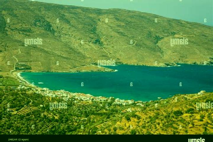 Lillian, 26 — Escort in Ormos Korthiou, Greece