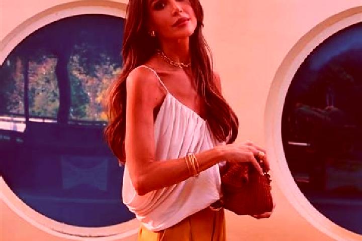 Lillian, 26 — Escort in Palazuelo de Vedija, Spain