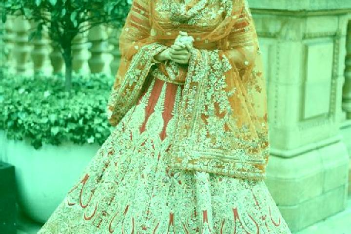 Lillian, 26 — Escort in Panipat Taraf Rajputan, India
