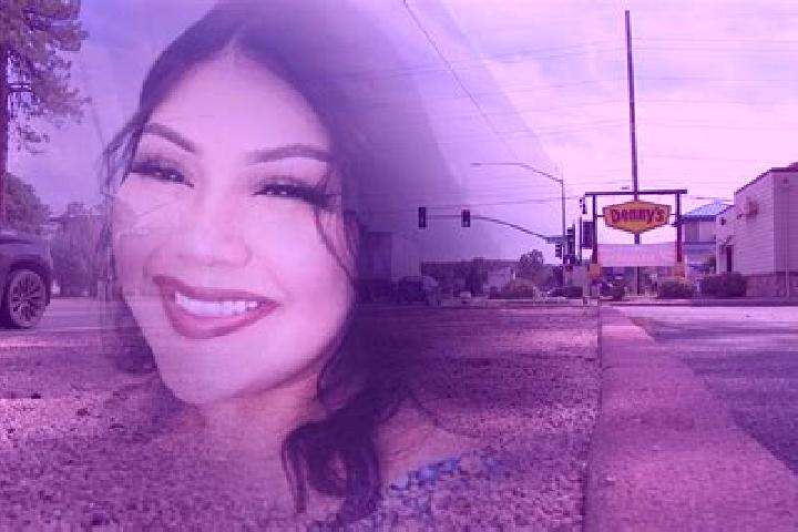 Lillian, 26 — Escort in Potrero, United States