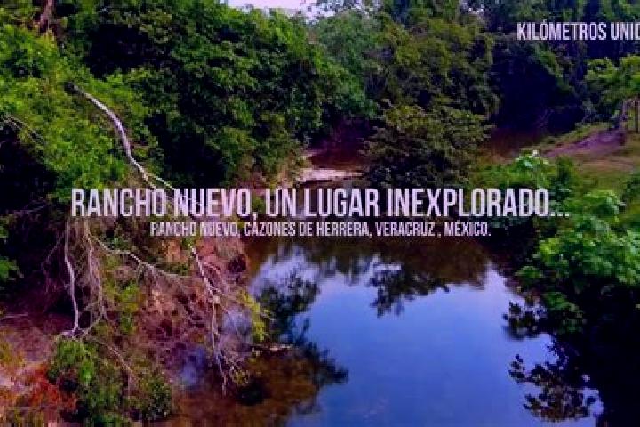 Lillian, 26 — Escort in Rancho Nuevo del Llanito, Mexico