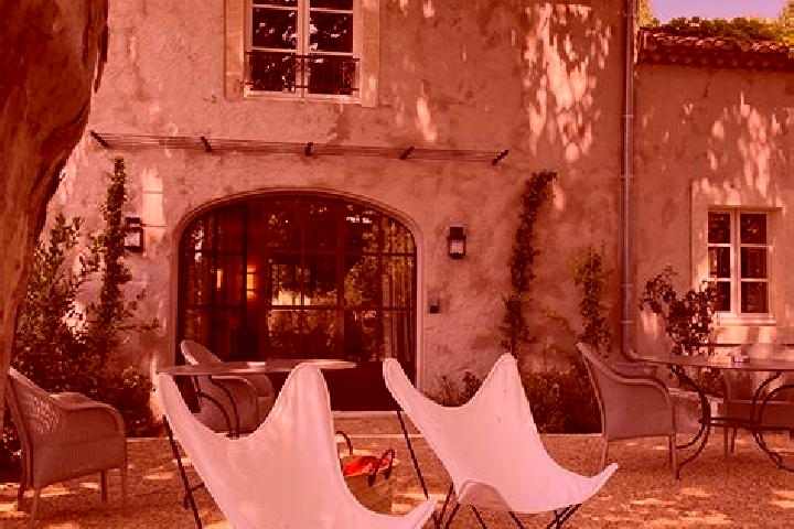 Lillian, 26 — Escort in Roquemaure, France