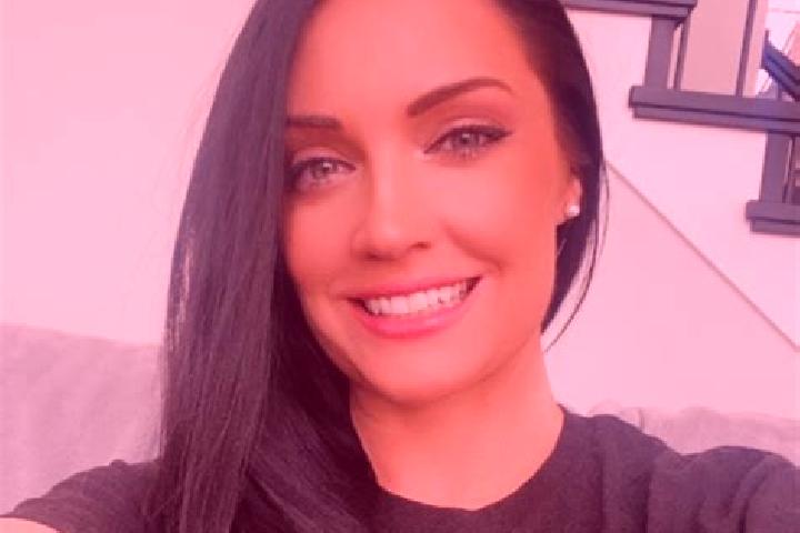 Lillian, 26 — Escort in San Martin Rinconada, Mexico