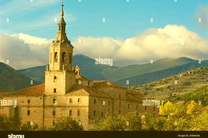 Lillian, 26 — Escort in San Millan de Lara, Spain