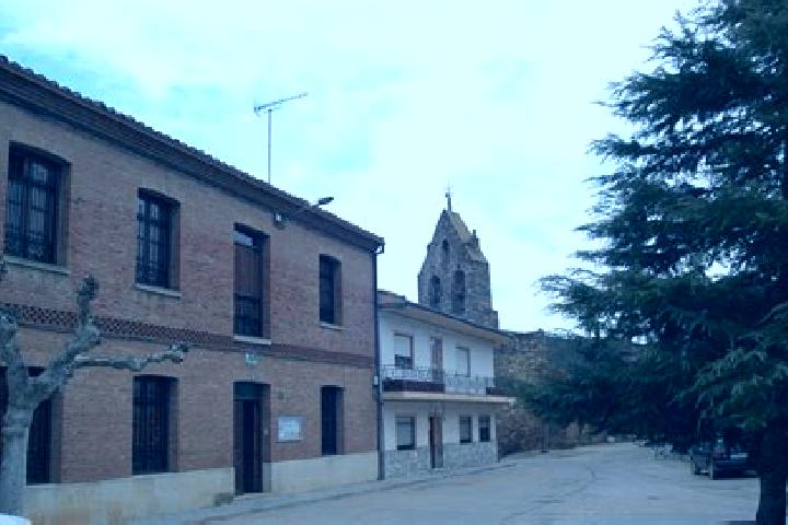 Lillian, 26 — Escort in San Pedro de Ceque, Spain