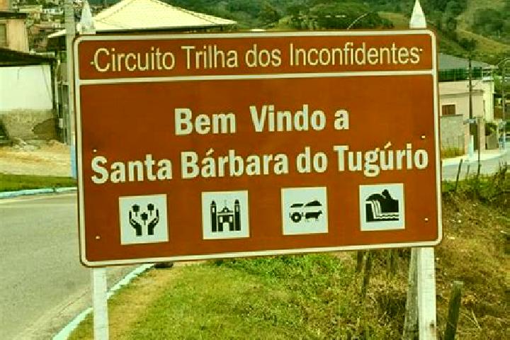 Lillian, 26 — Escort in Santa Barbara do Tugurio, Brazil