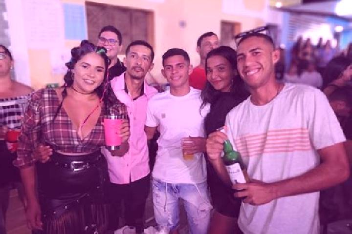 Lillian, 26 — Escort in Serra Caiada, Brazil