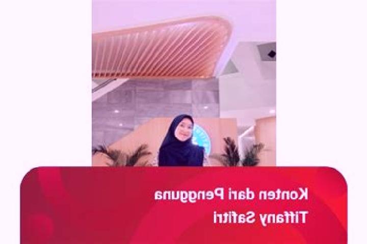 Lillian, 26 — Escort in Sindangjaya, Indonesia