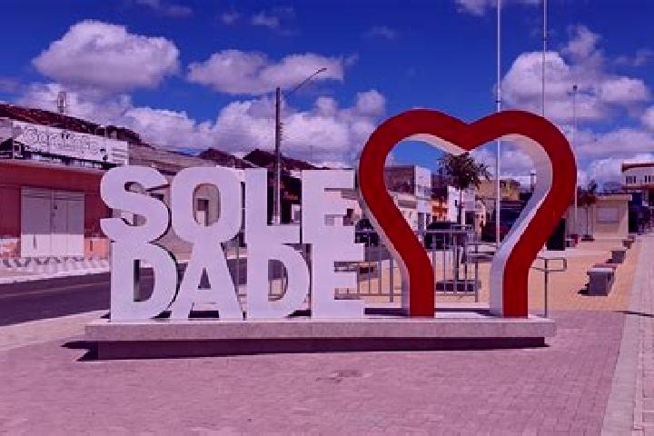 Lillian, 26 — Escort in Soledade, Brazil
