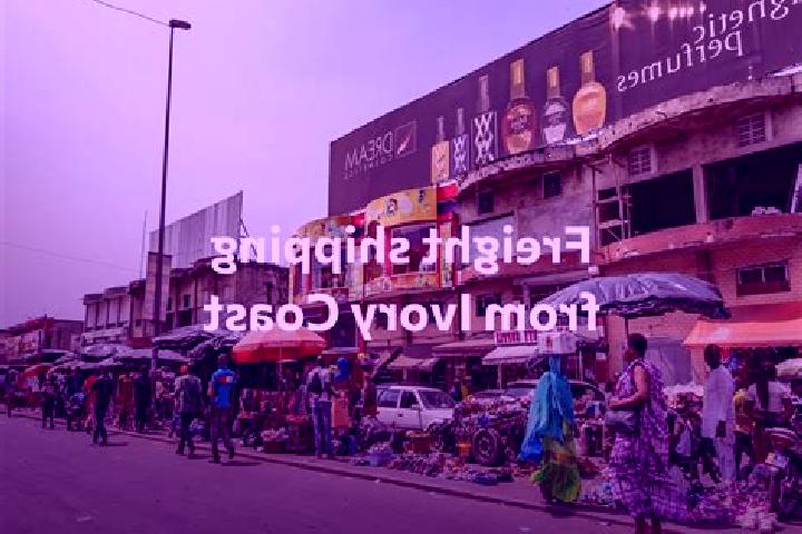 Lillian, 26 — Escort in Souampleu, Ivory Coast