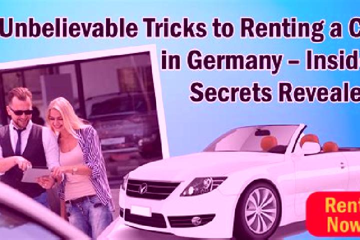 Lillian, 26 — Escort in Steinsdorf, Germany