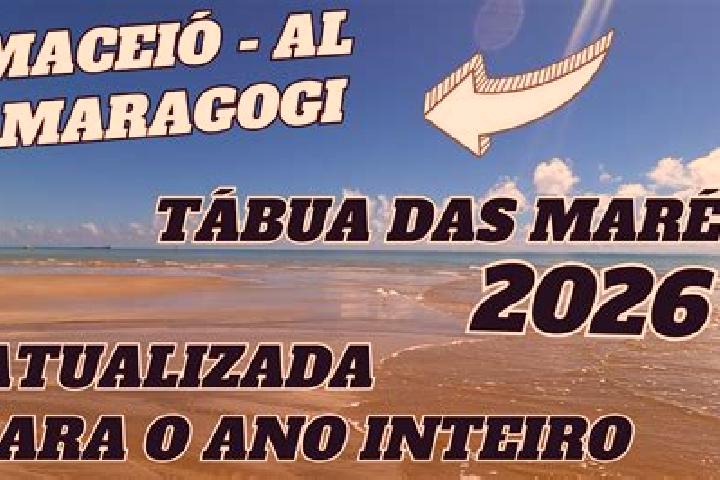 Lillian, 26 — Escort in Tabua, Portugal