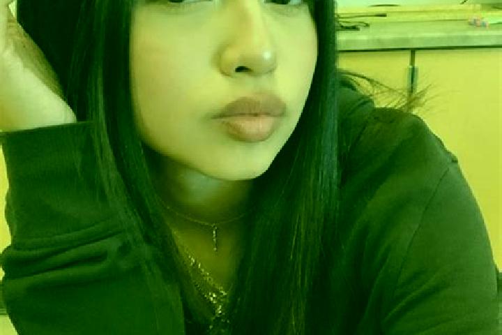 Lillian, 26 — Escort in Talihina, United States