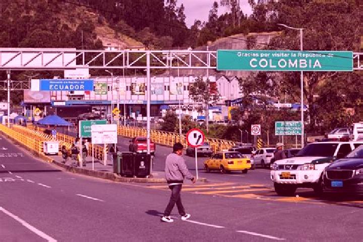Lillian, 26 — Escort in Tambo, Ecuador